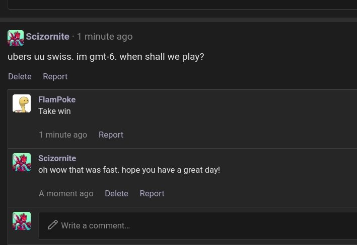 Screenshot_2024-11-13-10-27-04-723.jpg