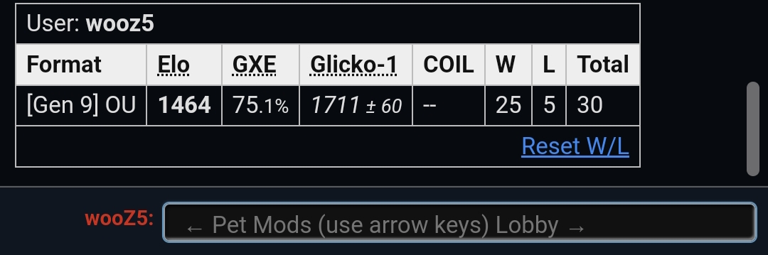 Screenshot_2024-11-21-17-42-02-976_com.android.chrome-edit.jpg