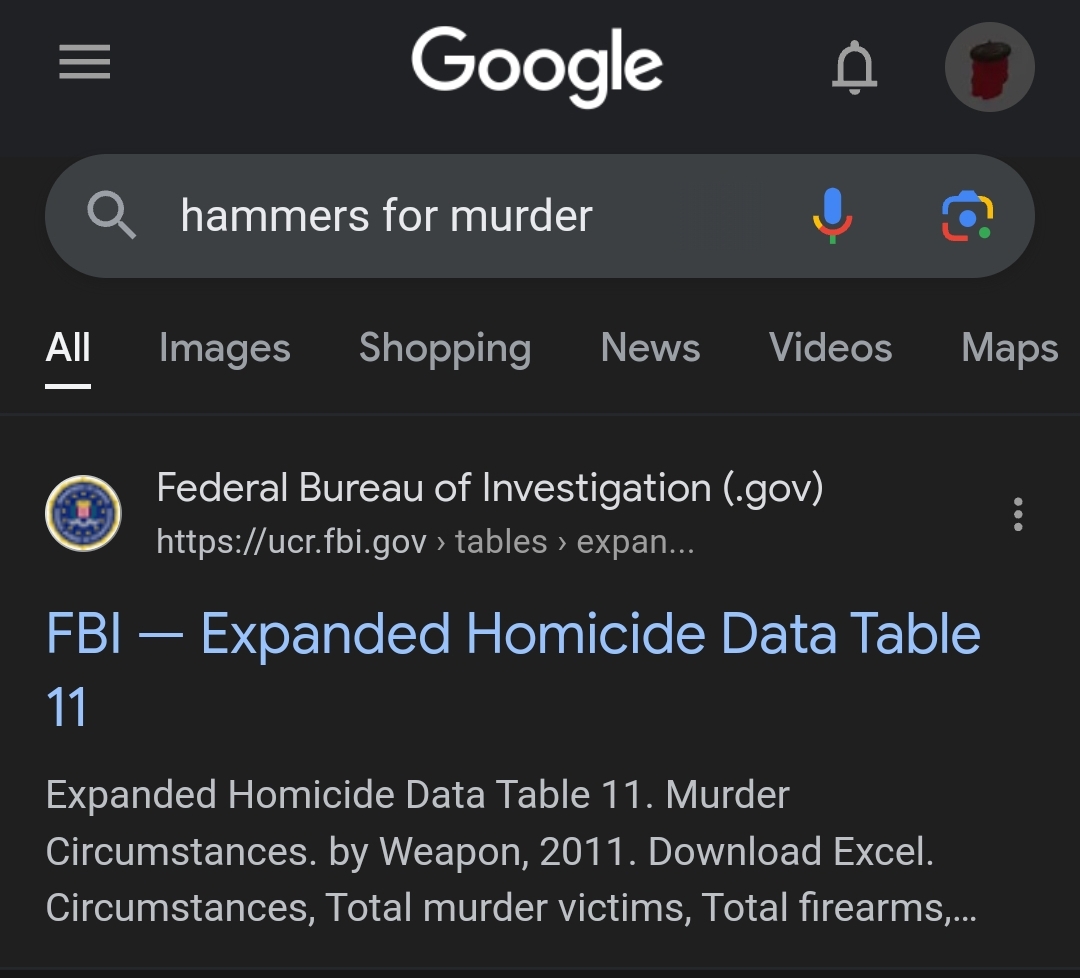 Screenshot_20240105_055748_Chrome.jpg