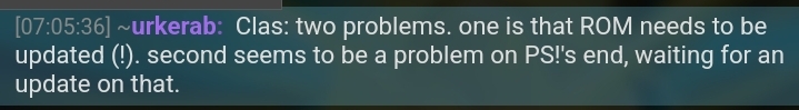 Screenshot_20240112-230047.jpg