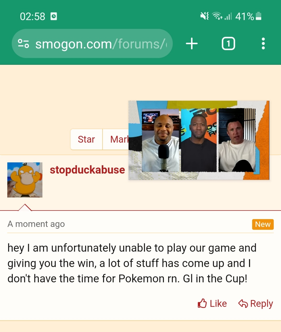 Screenshot_20240113-025850_Chrome.jpg