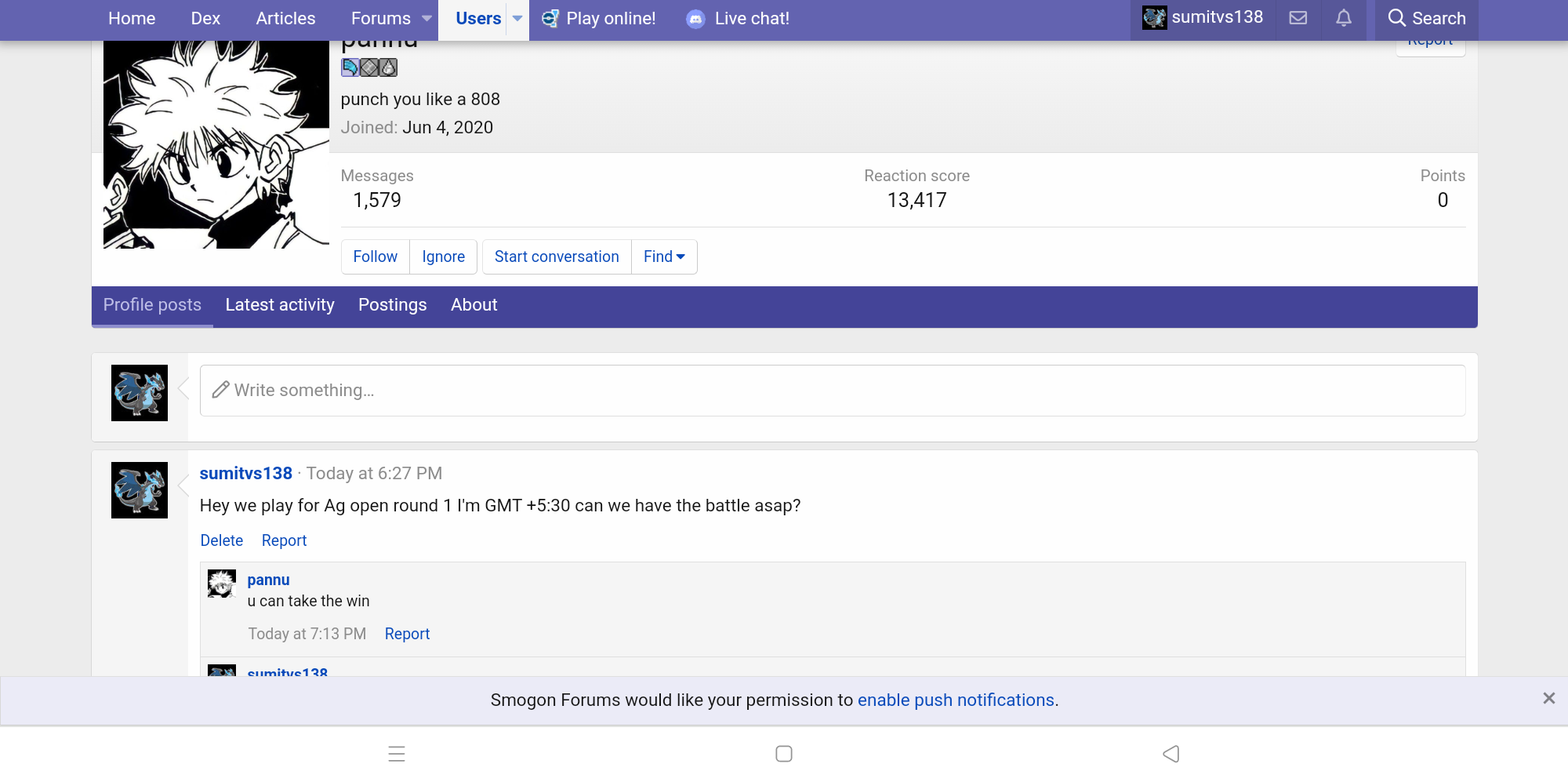 Screenshot_20240117-221600~2.png