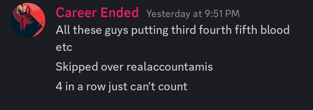 Screenshot_20240119_074504_Discord.jpg