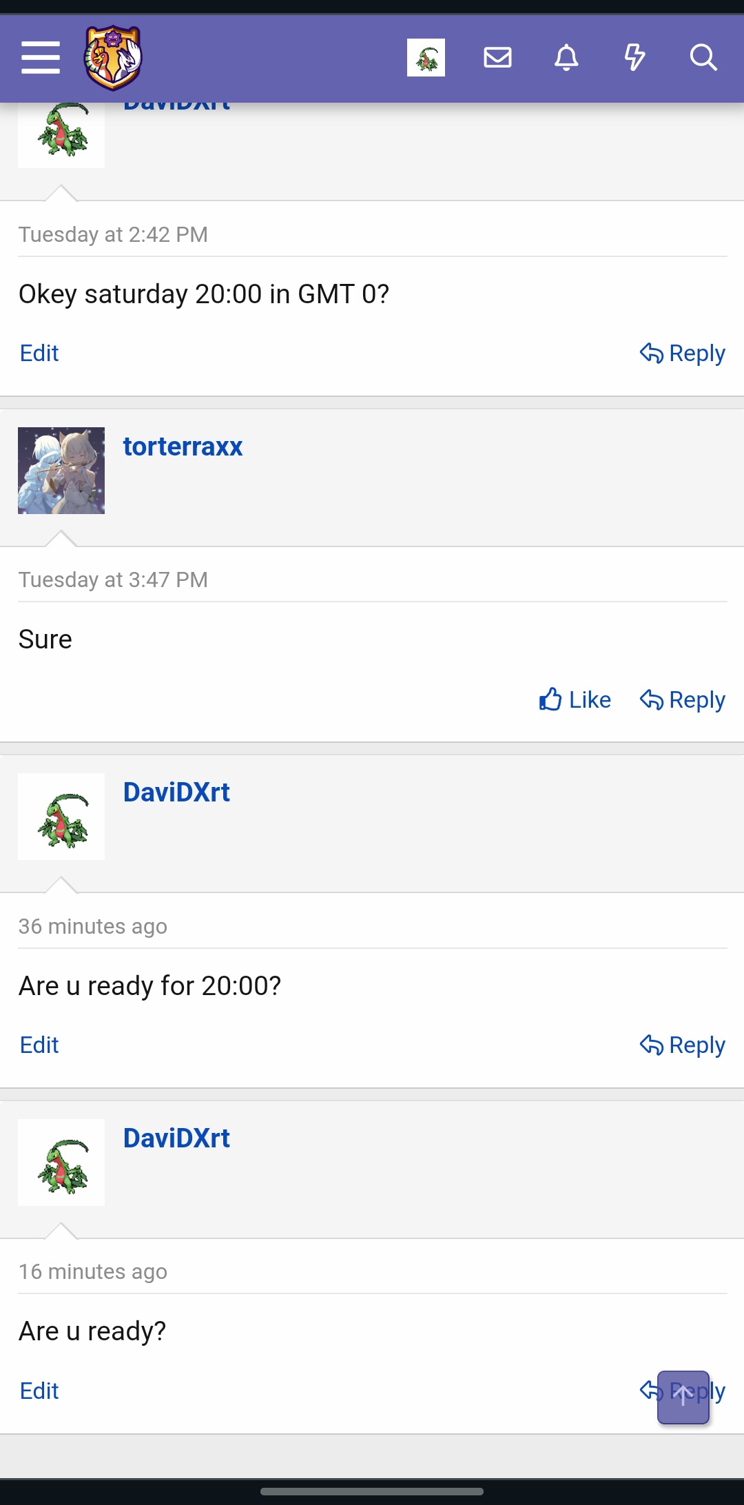 Screenshot_20240120_212131_Chrome.jpg