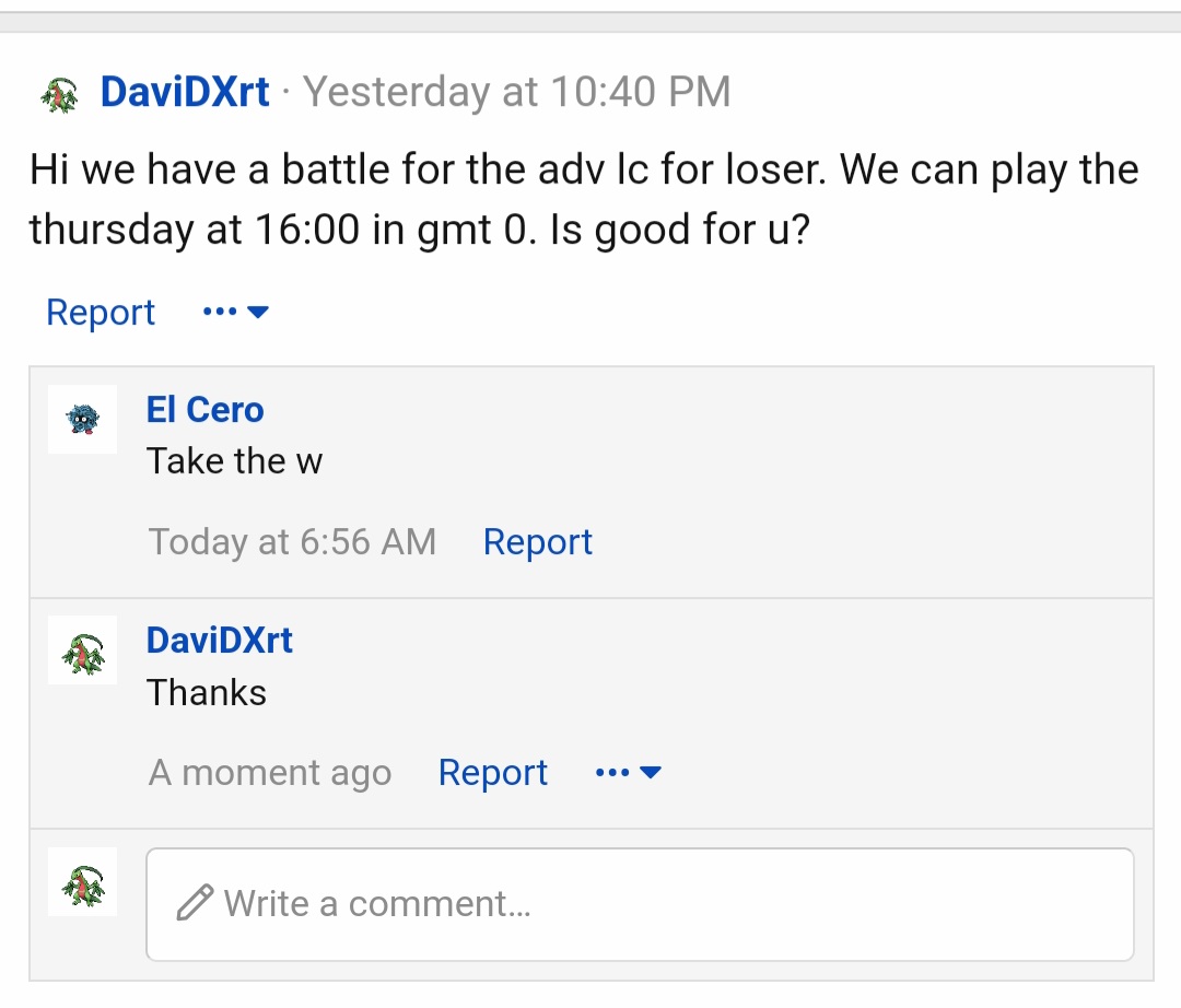 Screenshot_20240124_150707_Chrome.jpg
