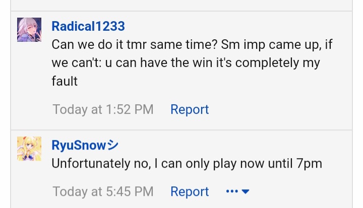Screenshot_20240127_221942_Kiwi Browser.jpg
