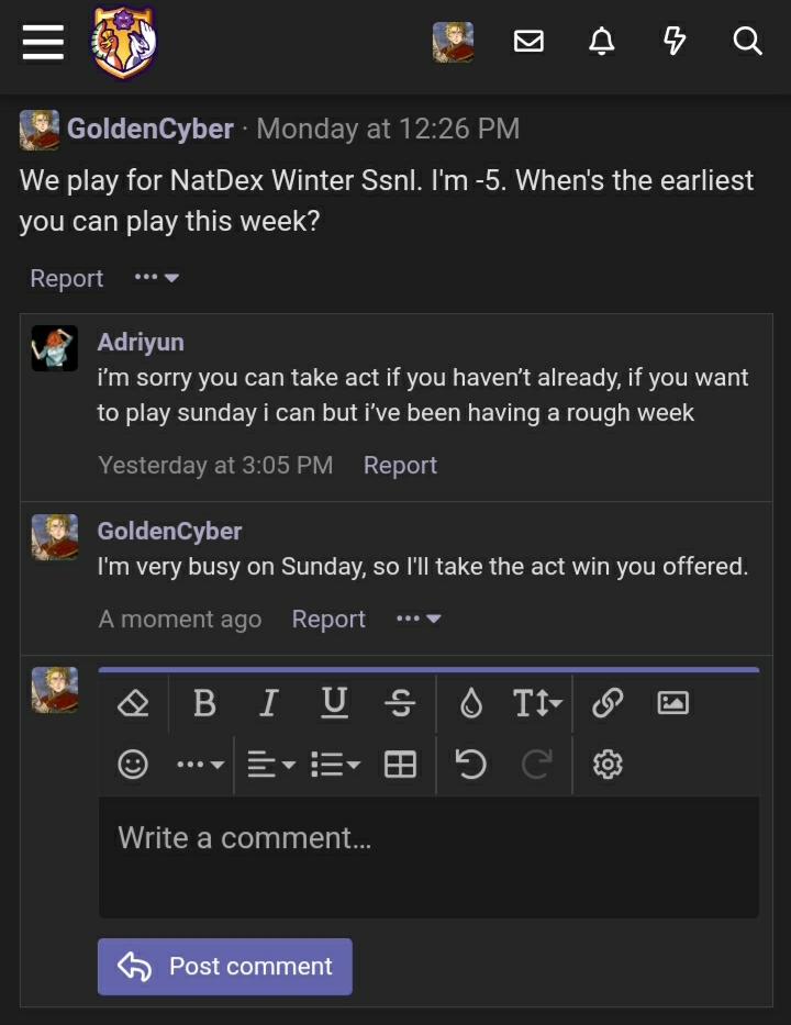 Screenshot_20240203-111024_Chrome.jpg