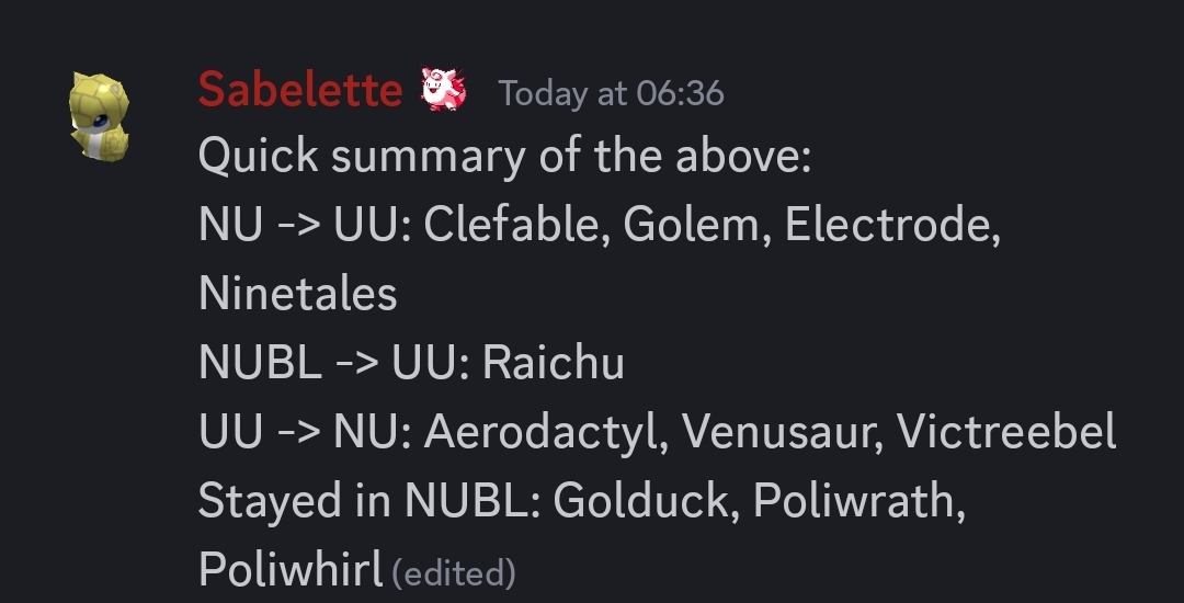 Screenshot_20240205_091639_Discord.jpg
