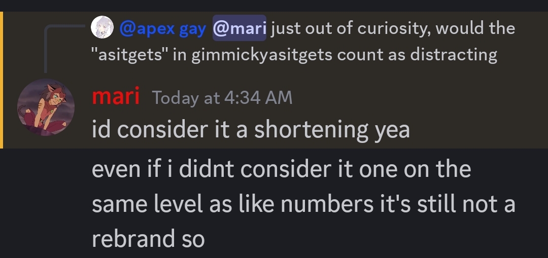 Screenshot_20240206-070713_Discord.jpg