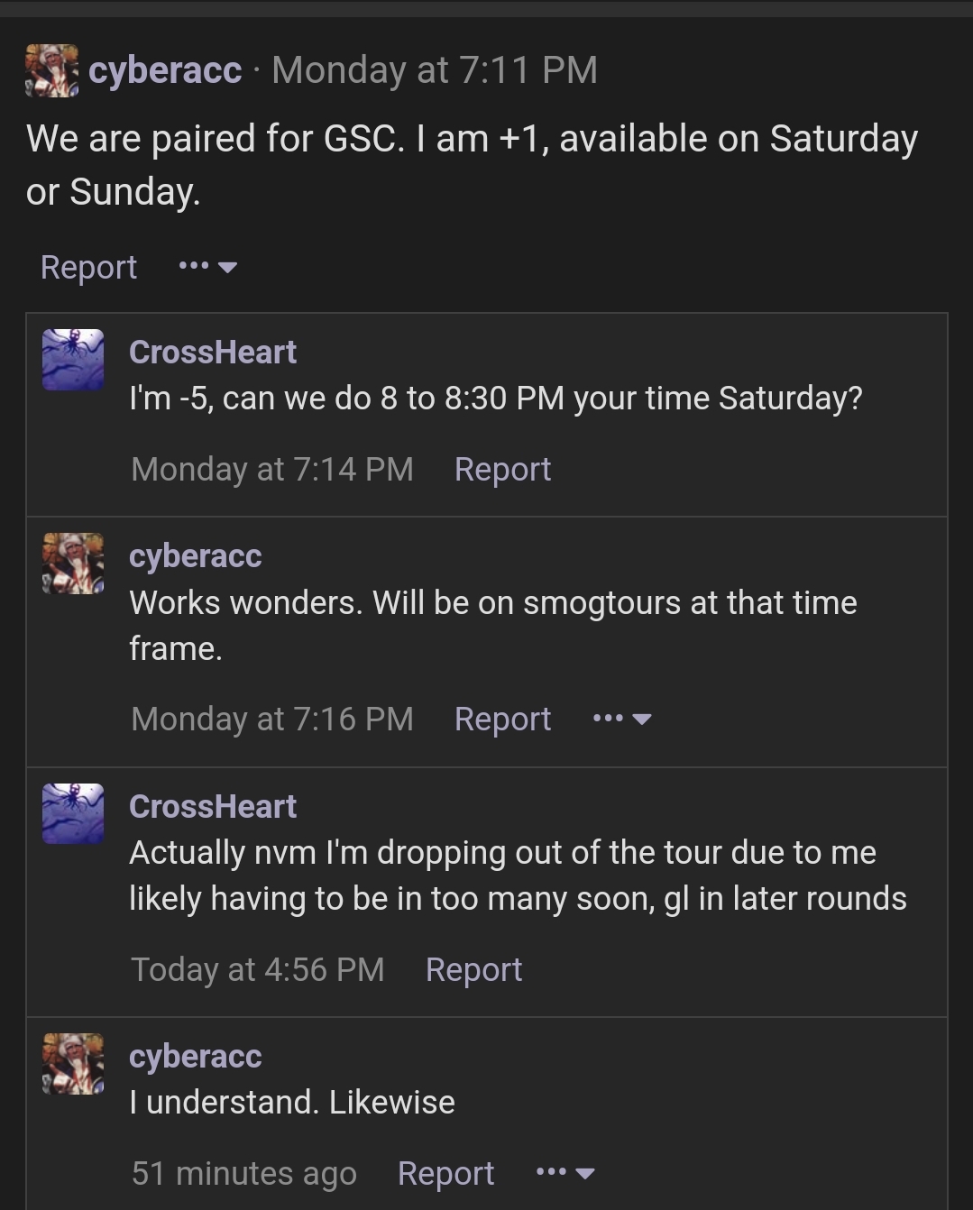 Screenshot_20240209_205223_Chrome.jpg