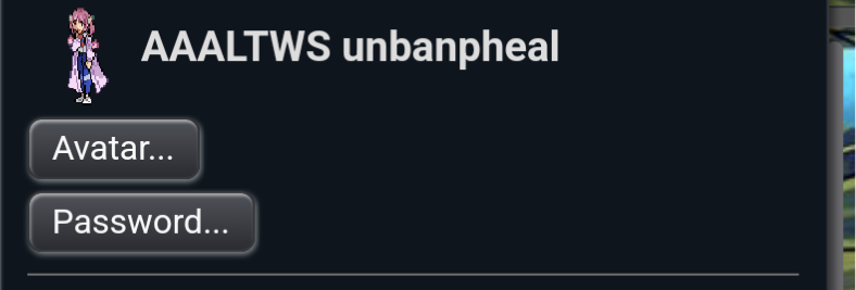 Screenshot_20240211-101748.png