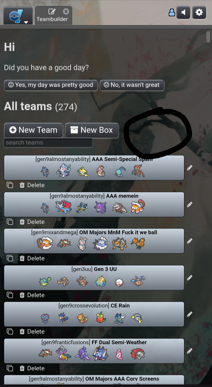 Screenshot_20240211-235530-766.png