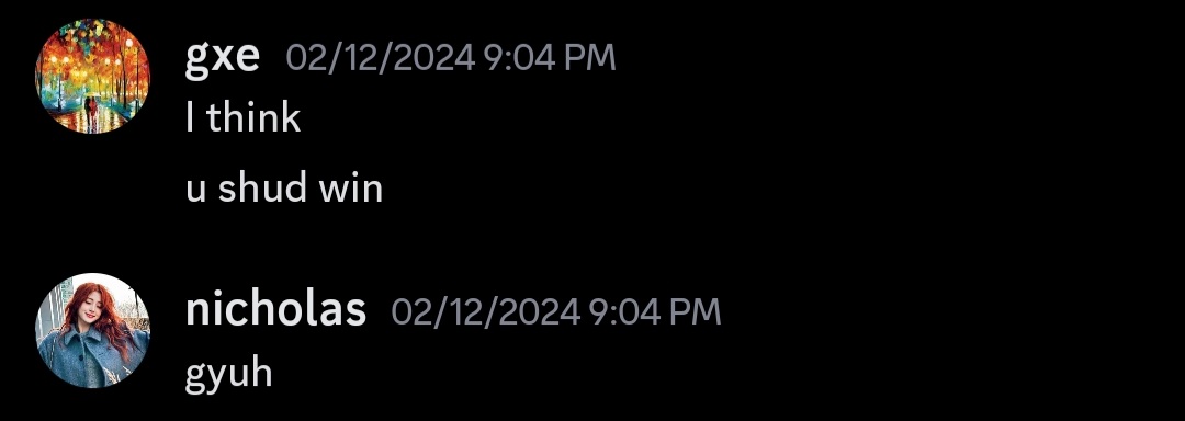 Screenshot_20240214-221355_Discord.jpg