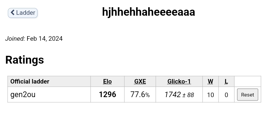 Screenshot_20240214_201255_Chrome.jpg