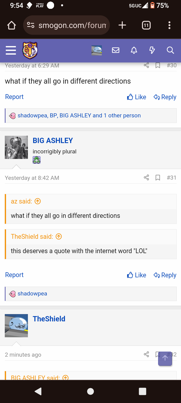 Screenshot_20240215-095440.png