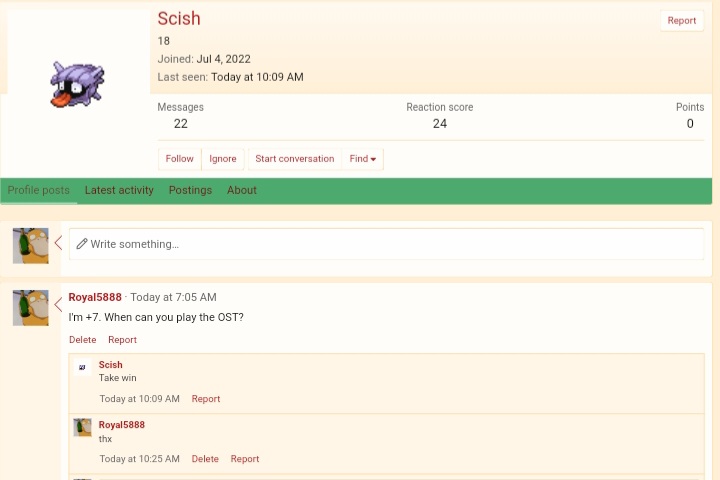 Screenshot_20240215_114642_Chrome.jpg