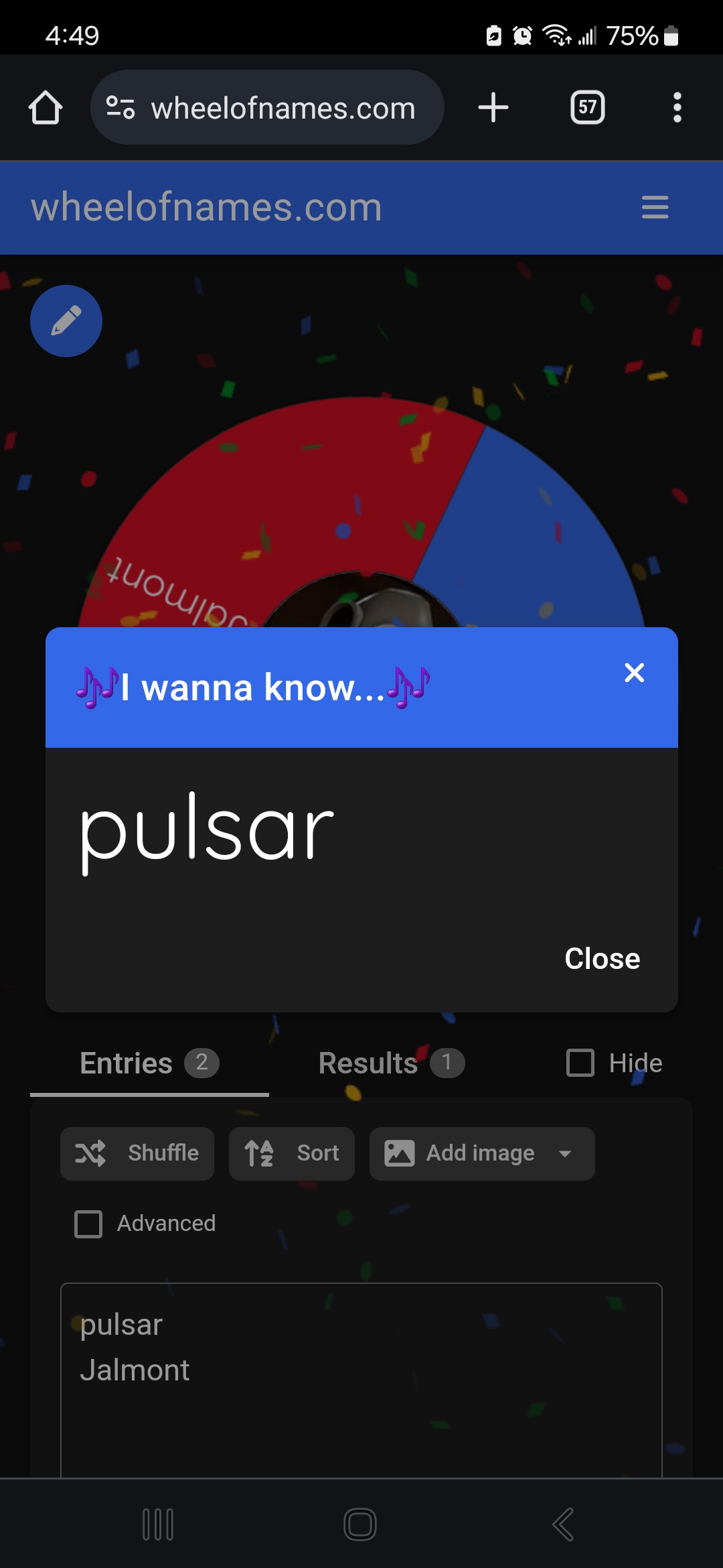 Screenshot_20240218_164943_Chrome.jpg