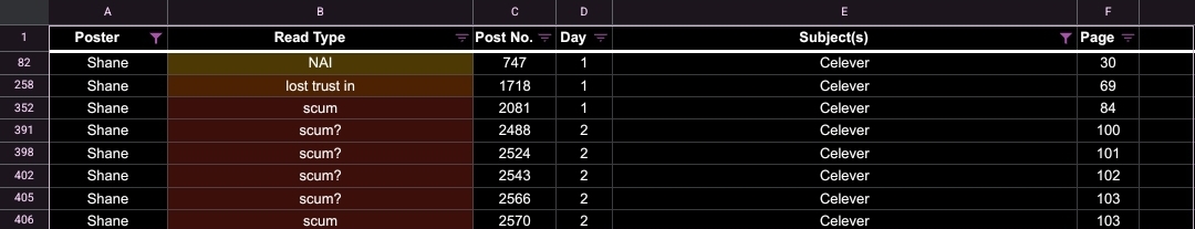 Screenshot_20240224_143531_Sheets.jpg