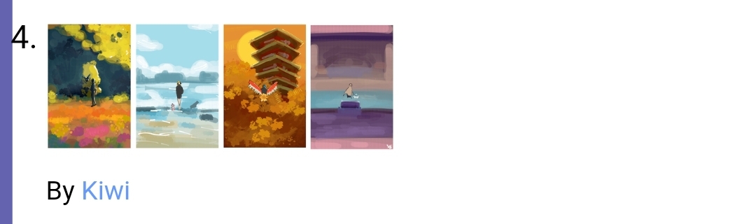 Screenshot_20240225-123016_Chrome.jpg
