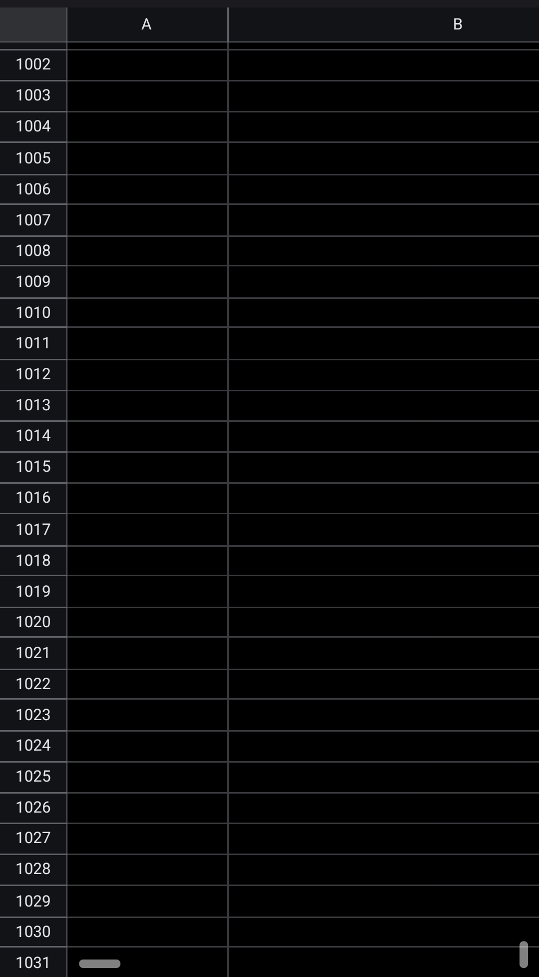 Screenshot_20240226_174445_Sheets.jpg