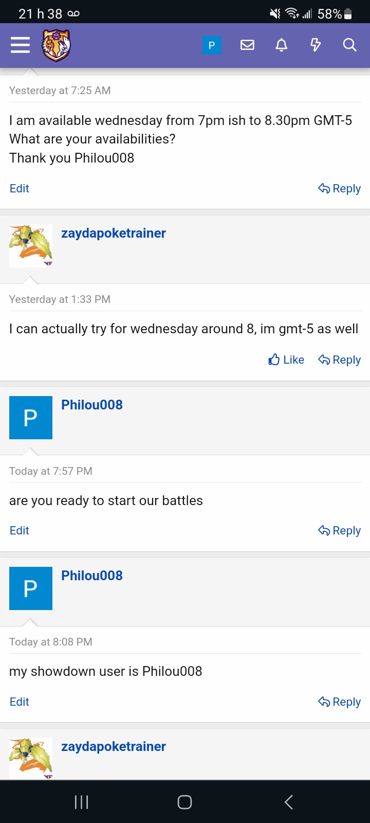 Screenshot_20240228_213818_Chrome.jpg