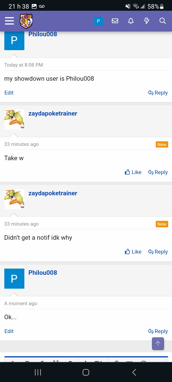 Screenshot_20240228_213829_Chrome.jpg