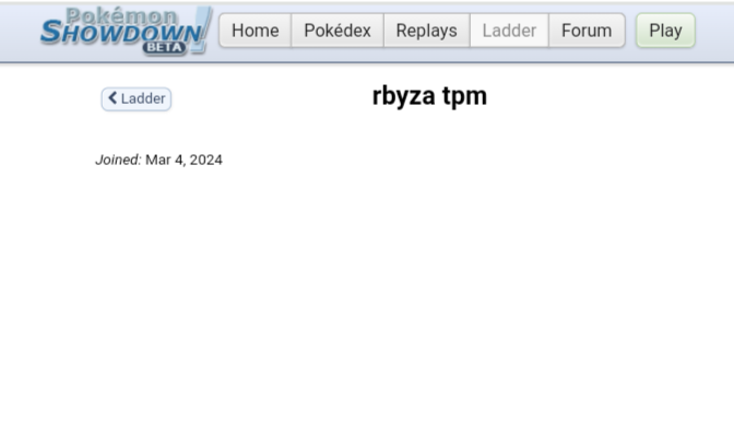 Screenshot_20240304-090427-296.png