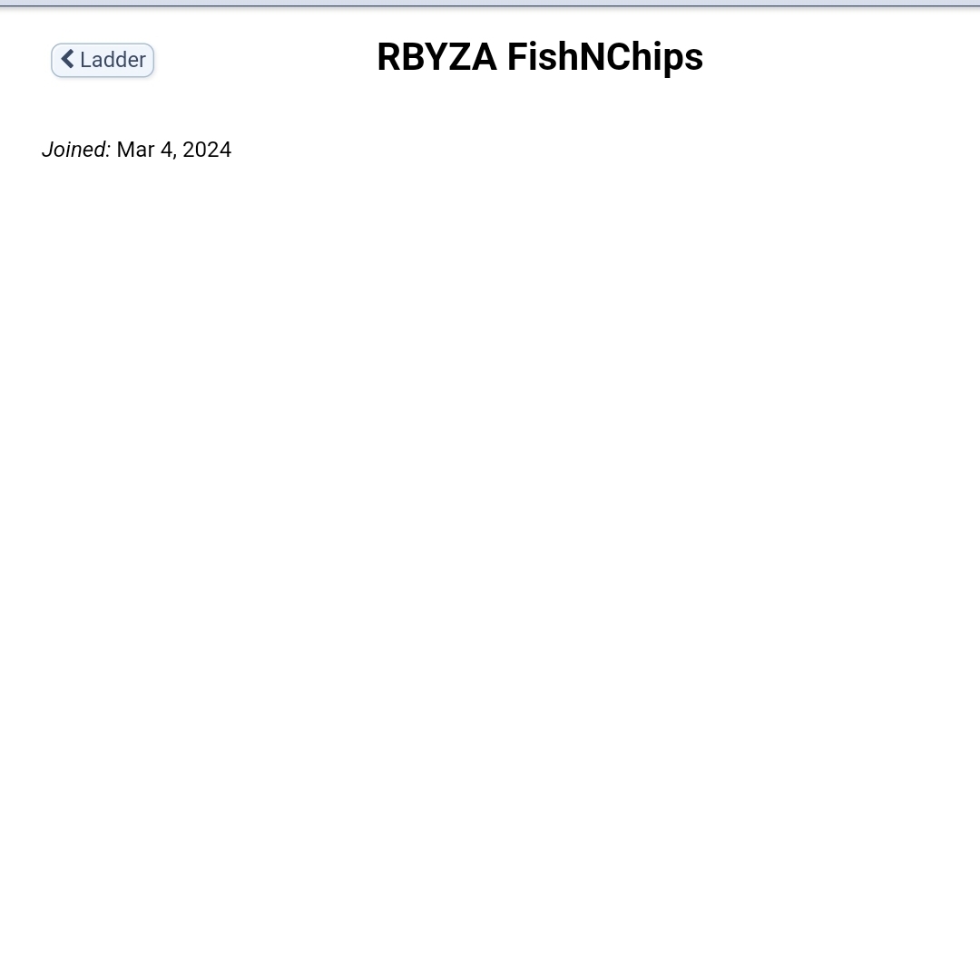 Screenshot_20240304_084724_Kiwi Browser.jpg