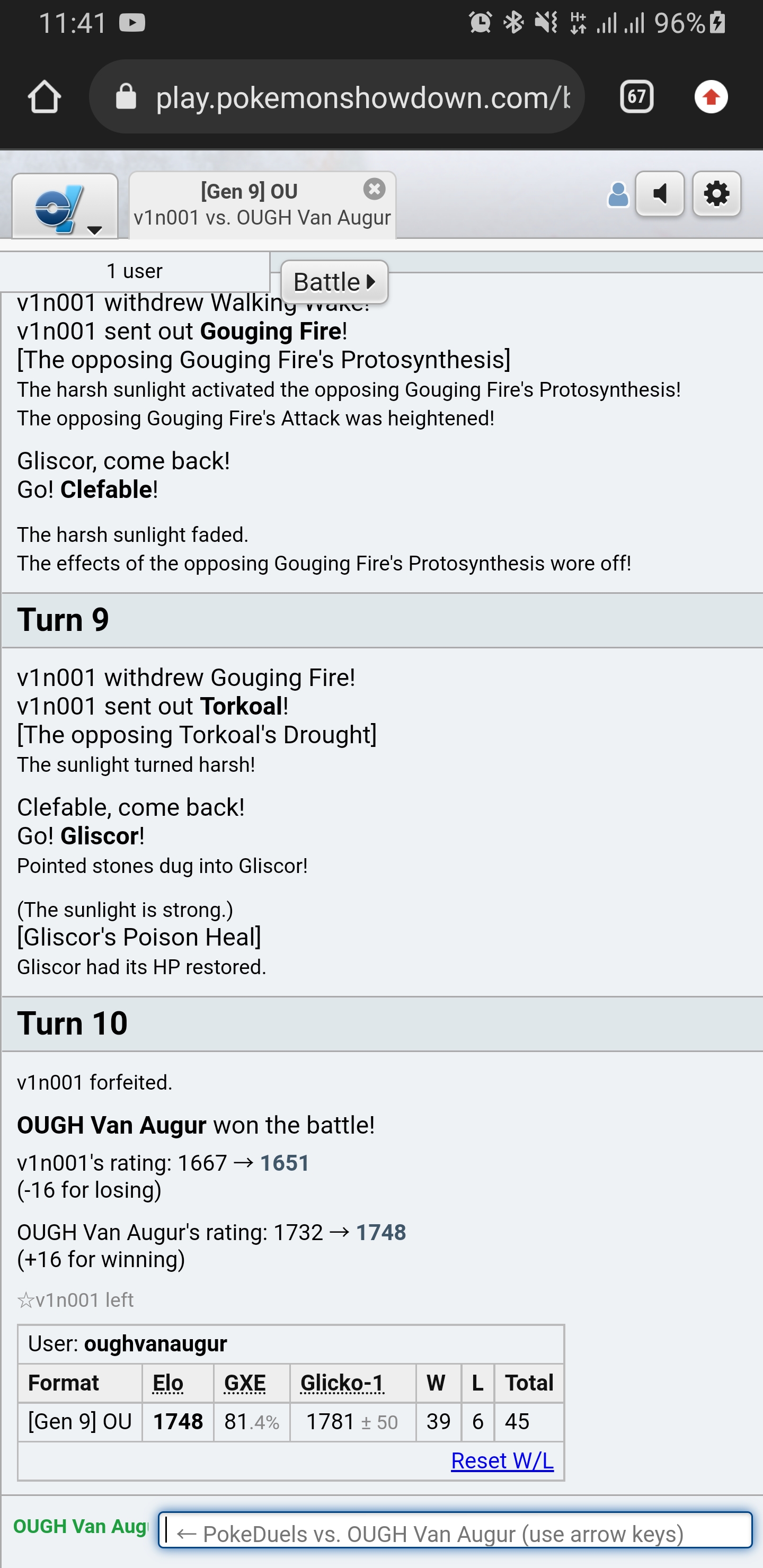 Screenshot_20240309-234102_Chrome.jpg