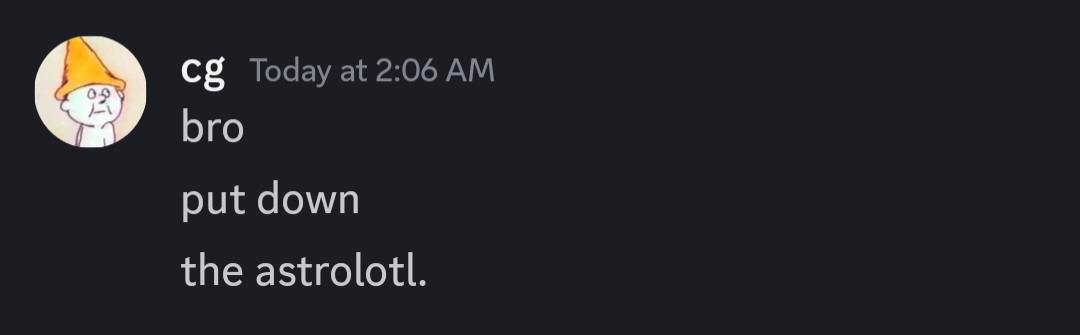 Screenshot_20240310_023007_Discord.jpg