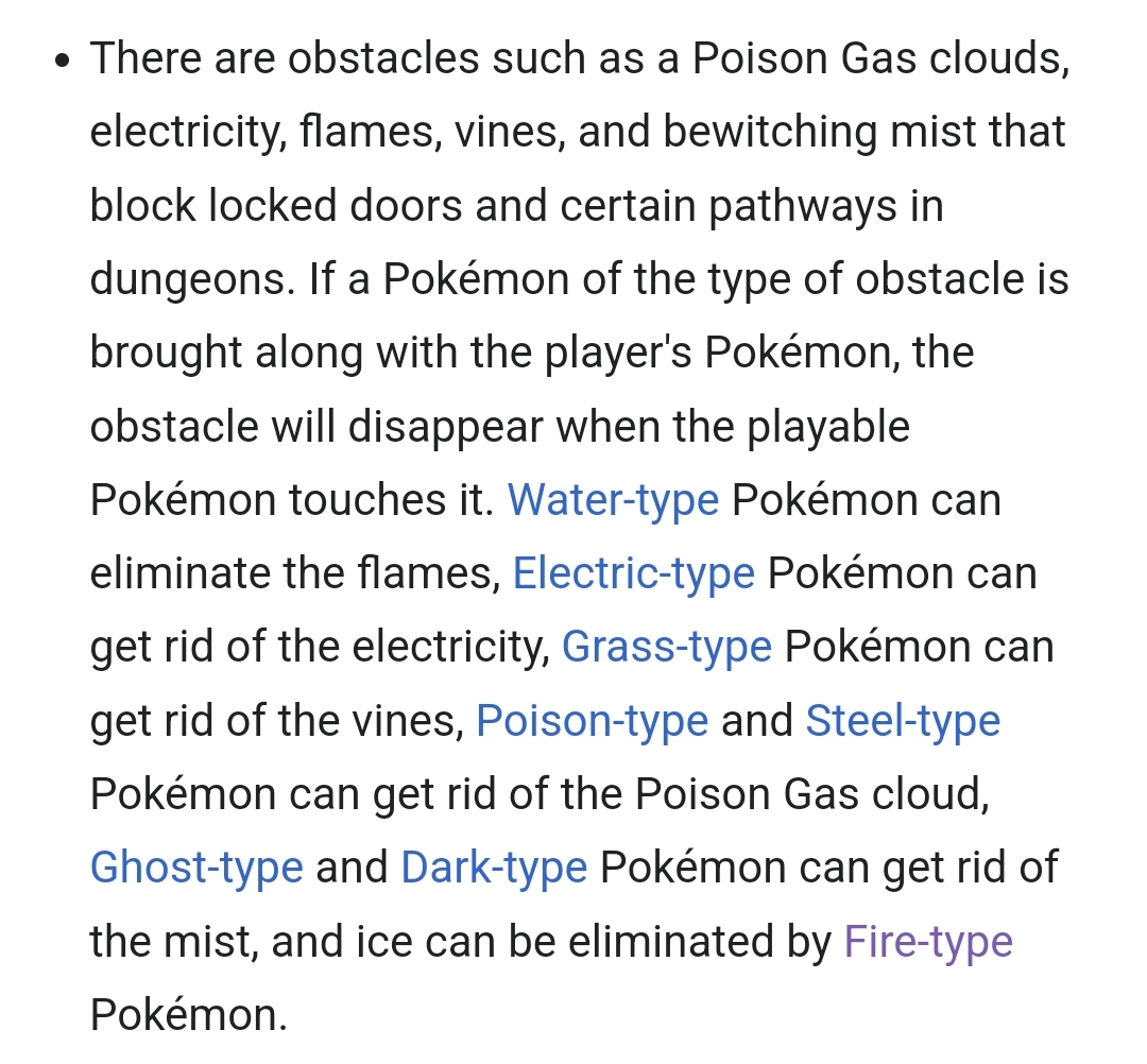 Screenshot_20240312-104214_Chrome.jpg