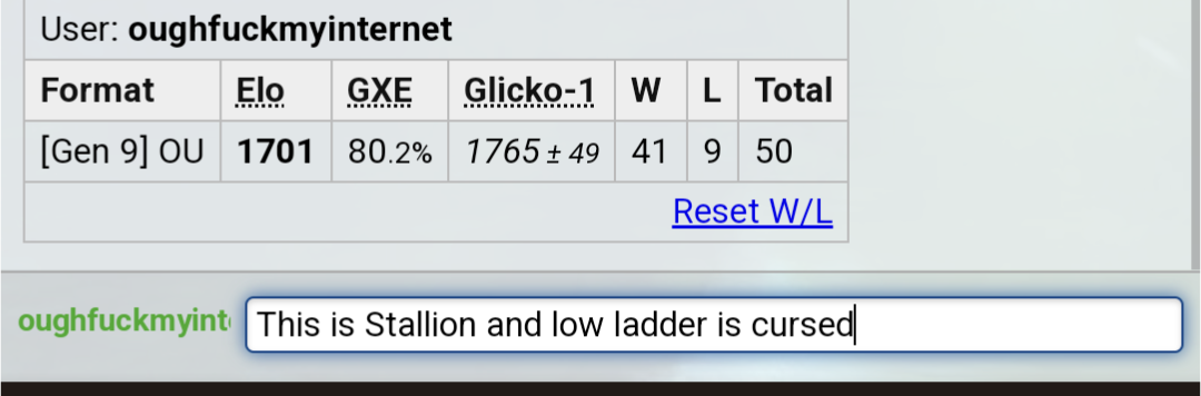 Screenshot_20240315-123616.png