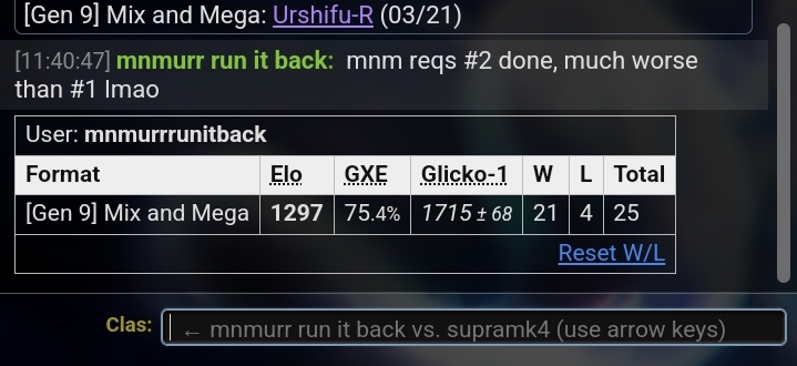 Screenshot_20240321-114118.jpg