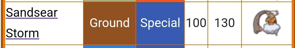 Screenshot_20240321-154537_Chrome.jpg