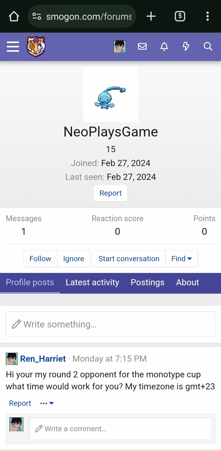 Screenshot_20240321-213529_Chrome.jpg