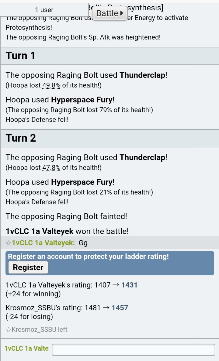 Screenshot_20240325-183144_Chrome.jpg
