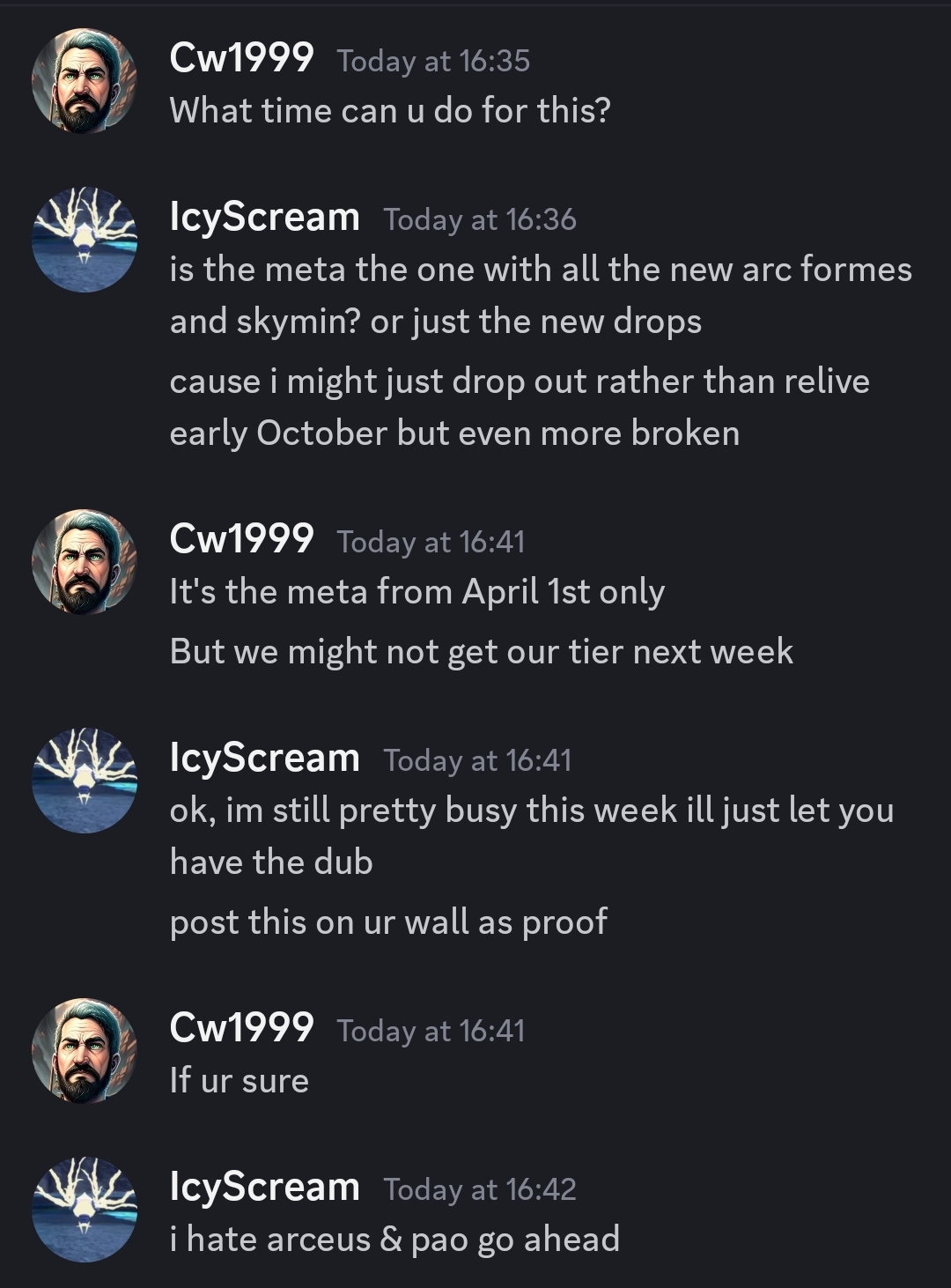 Screenshot_20240402_203551_Discord.jpg
