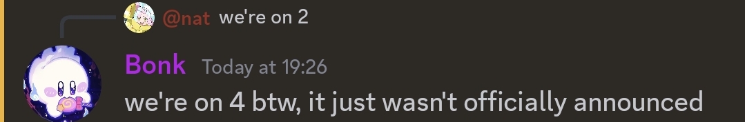 Screenshot_20240413_195909_Discord.jpg