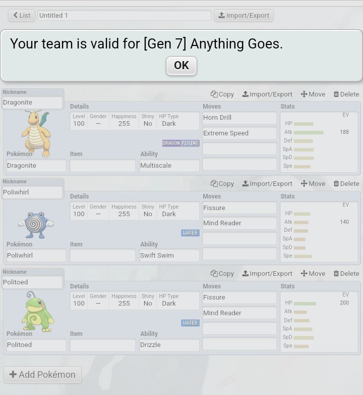 Screenshot_20240415-024844_Chrome.jpg
