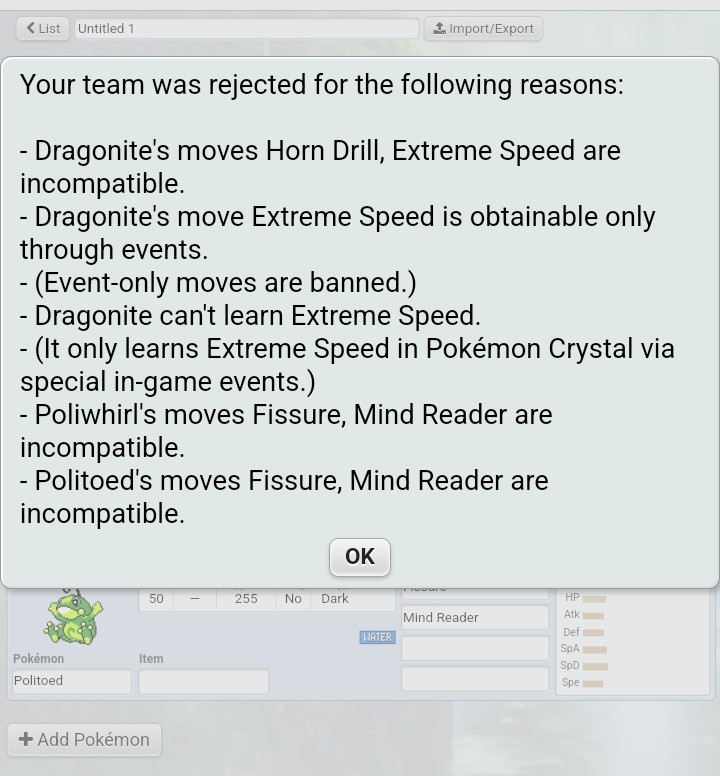 Screenshot_20240415-025143_Chrome.jpg