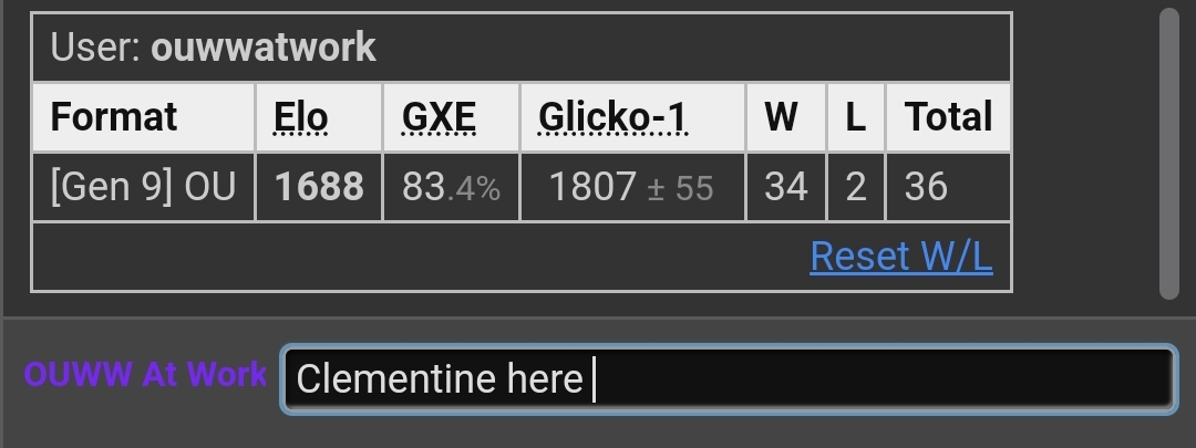 Screenshot_20240416_160245_Chrome.jpg