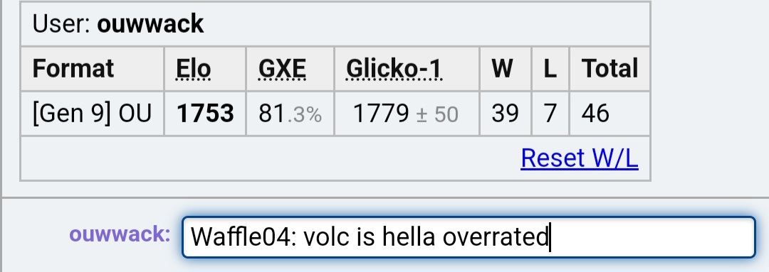 Screenshot_20240418_115051_Samsung Internet.jpg