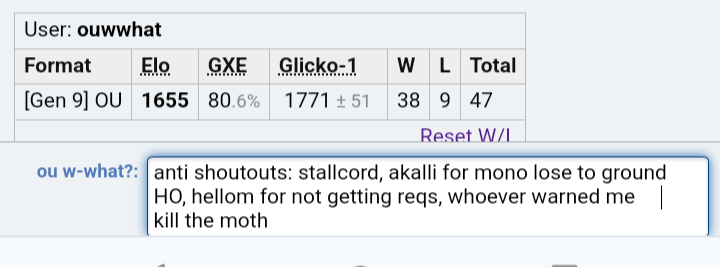 Screenshot_20240426-234036.png