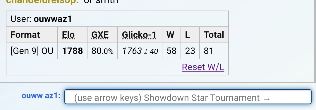 Screenshot_20240426_201303_Chrome.jpg