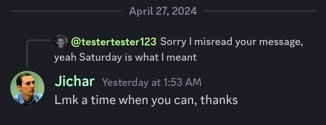 Screenshot_20240428_180444_Discord.jpg
