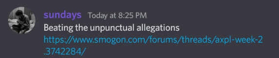 Screenshot_20240429-223110~2.png