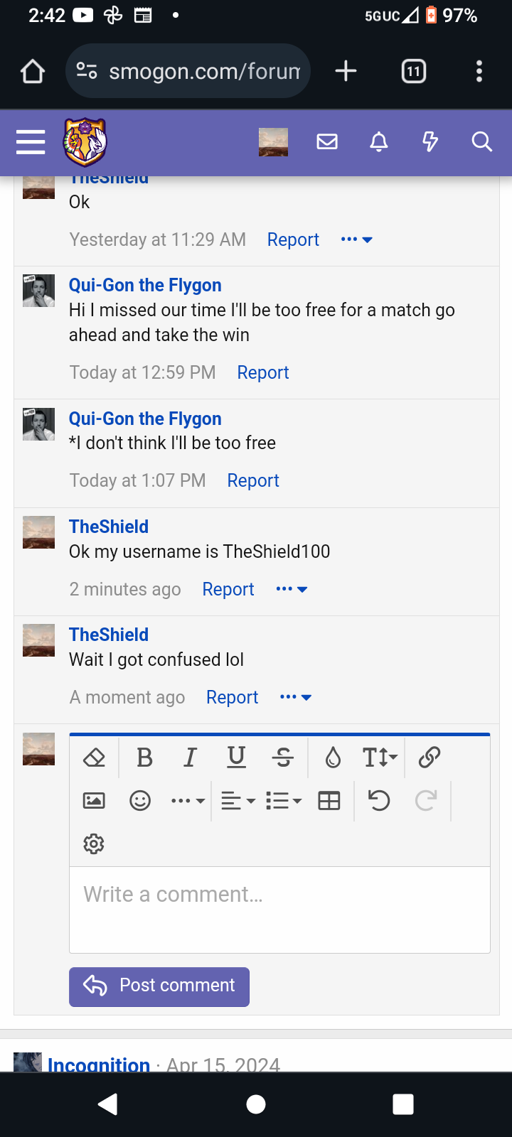 Screenshot_20240504-144241.png