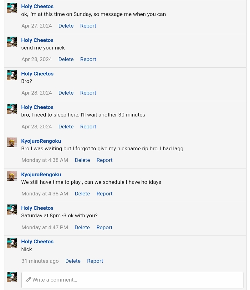 Screenshot_20240505-204103_Chrome.jpg