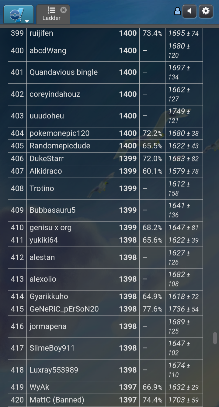 Screenshot_20240522-153824.png