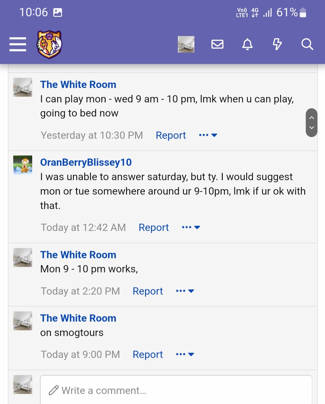 Screenshot_20240527-220602_Samsung Internet.jpg